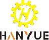 Shandong Hanyue Heavy Industry Group